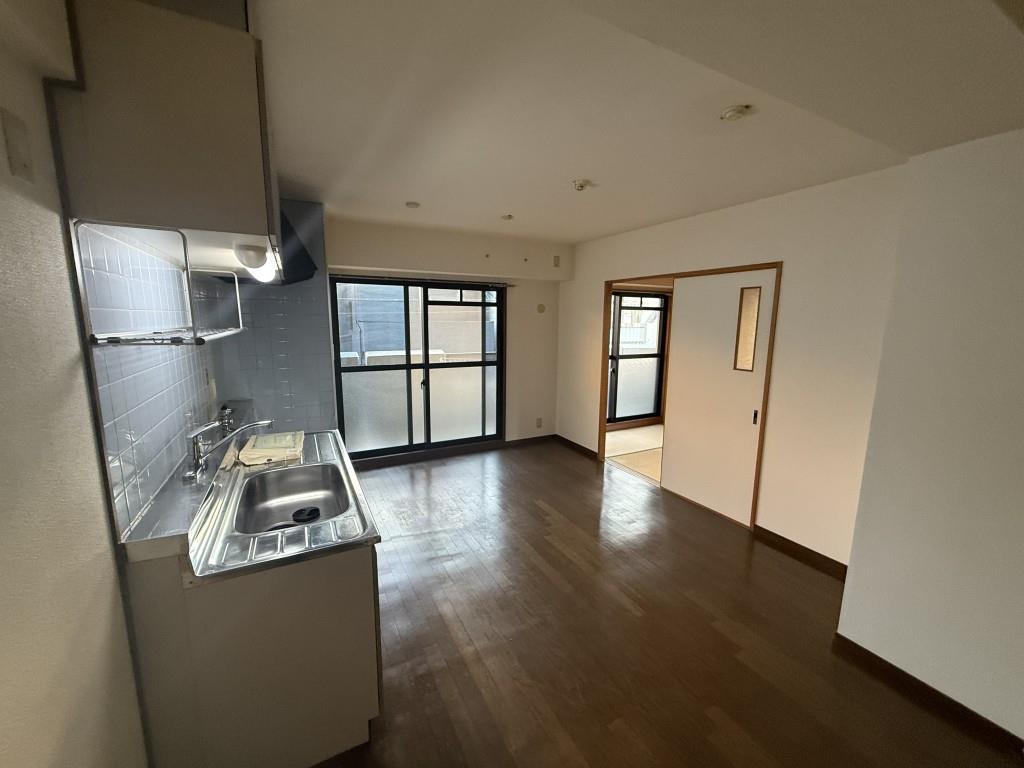 インディペンデンスハイツ その他21