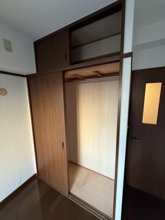 インディペンデンスハイツ その他22