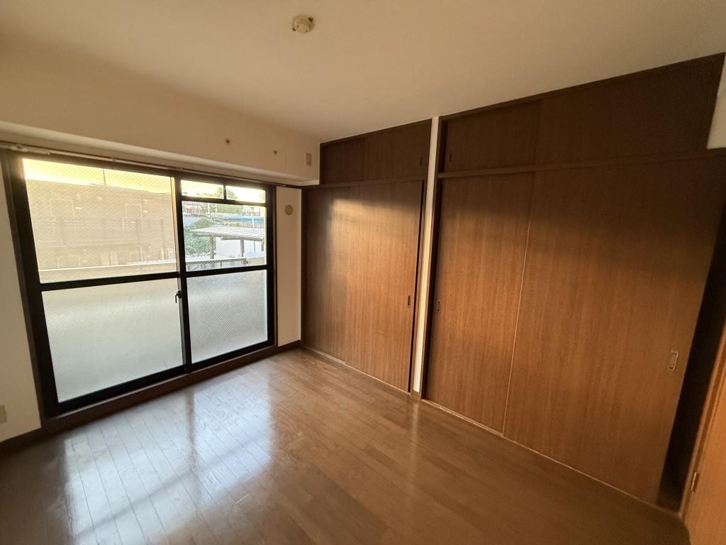 インディペンデンスハイツ その他24