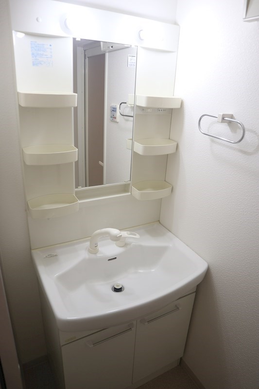 カンマキーノ その他1