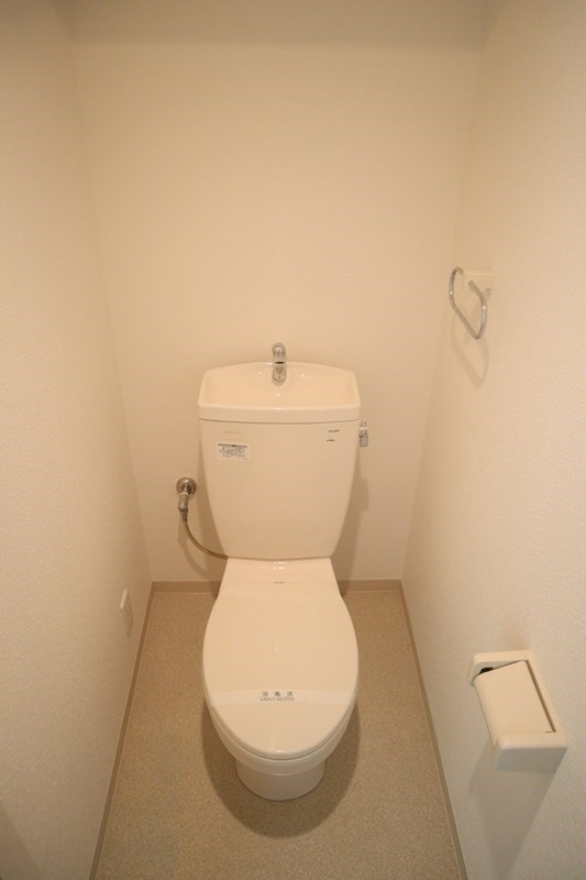 カンマキーノ その他2