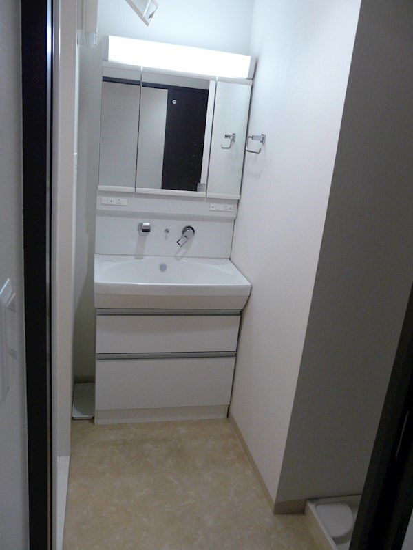 アベニール鷺洲 その他2