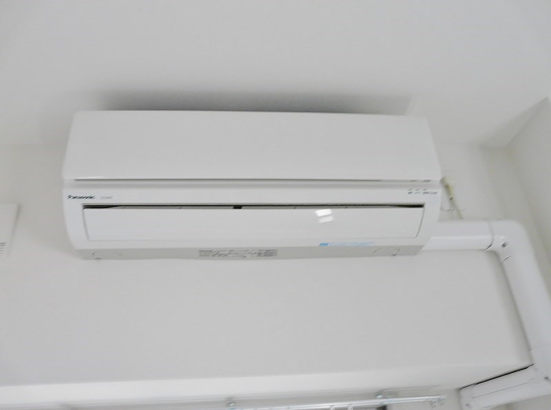 アベニール鷺洲 その他3