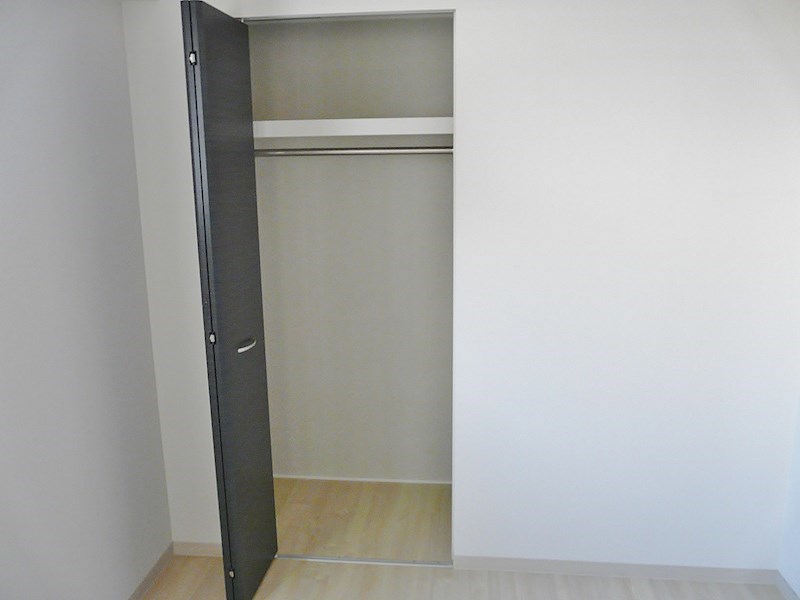 アベニール鷺洲 その他4