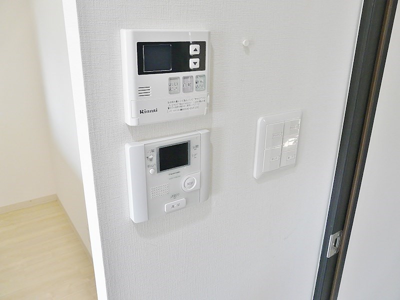 アベニール鷺洲 その他6