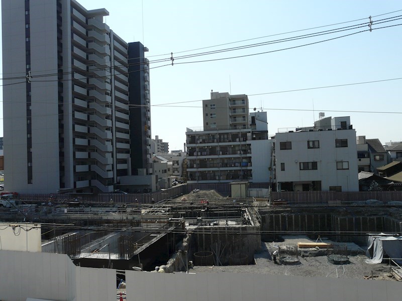 アベニール鷺洲 その他7