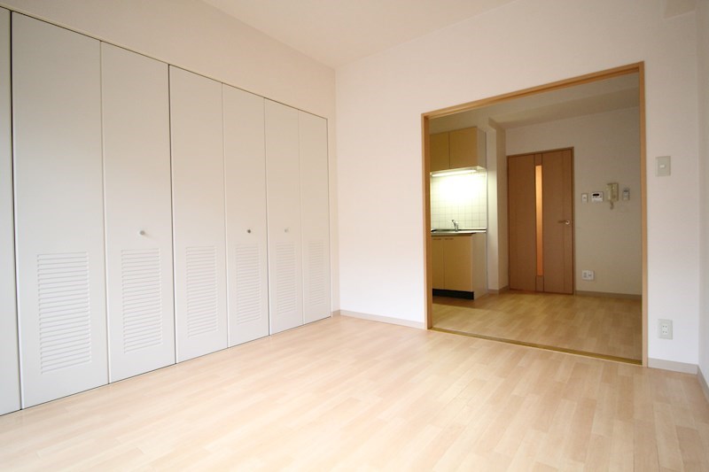 コンフォール平野 その他6