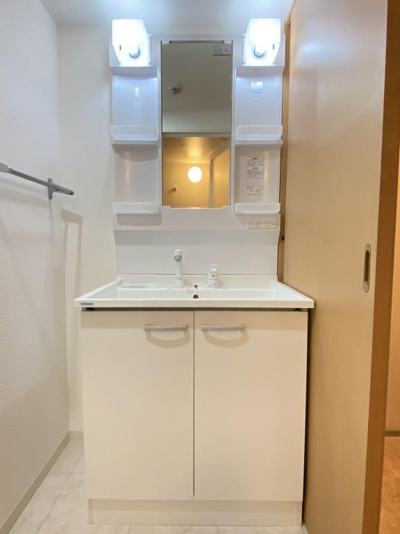 コンフォール平野 その他9