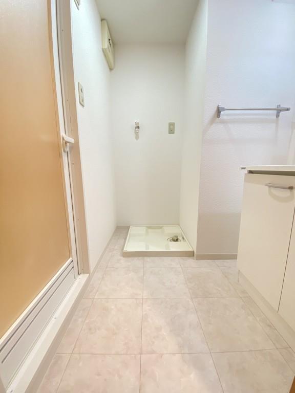 コンフォール平野 その他11