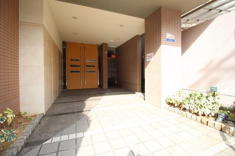 コンフォール平野 その他12