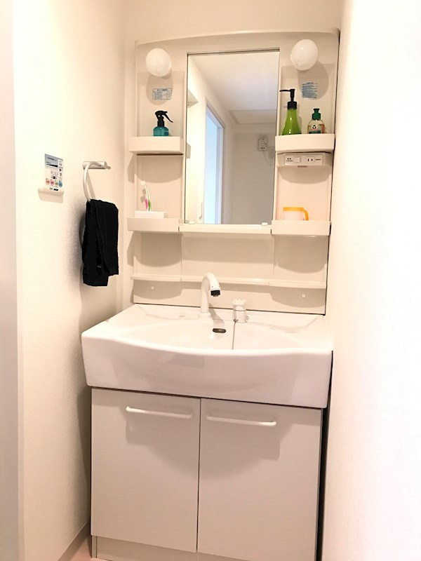 スタイルナイン その他1