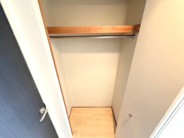 スタイルナイン その他1