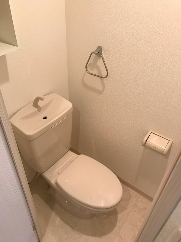 スタイルナイン その他2