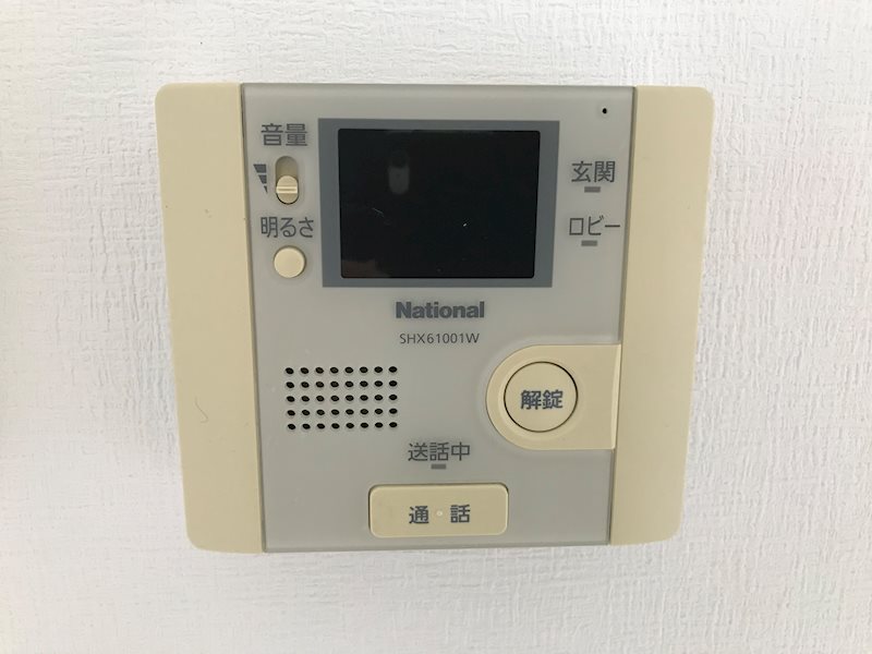 スタイルナイン その他3