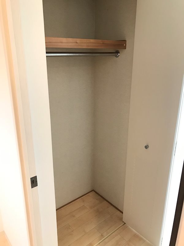 スタイルナイン その他4