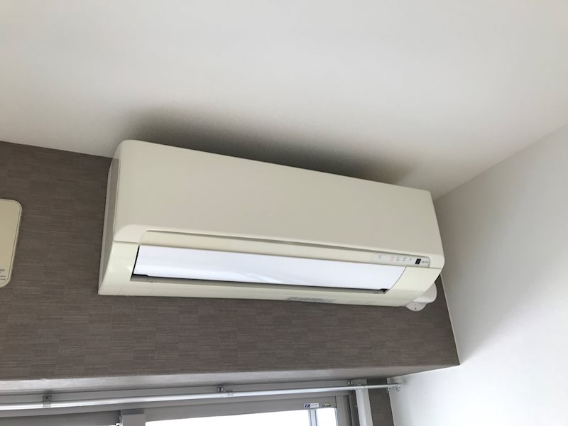 スタイルナイン その他5