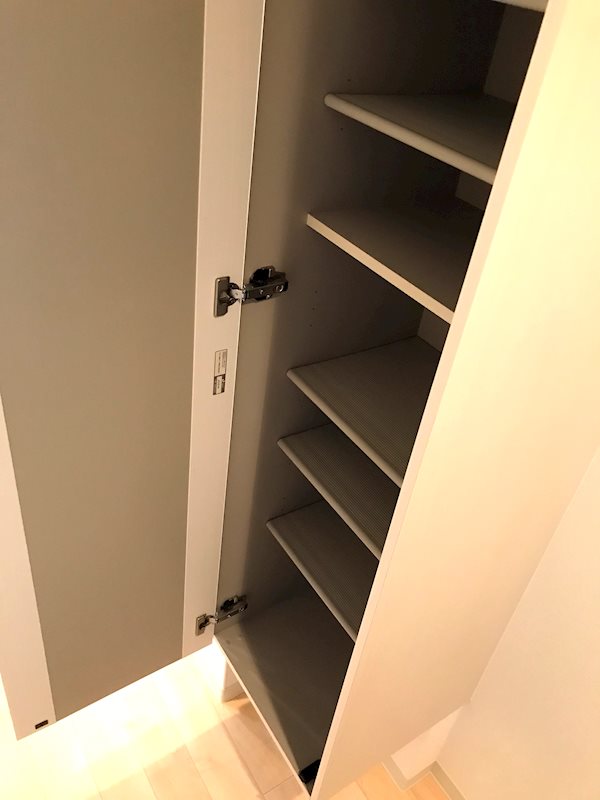 スタイルナイン その他6