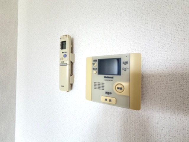 スタイルナイン その他6