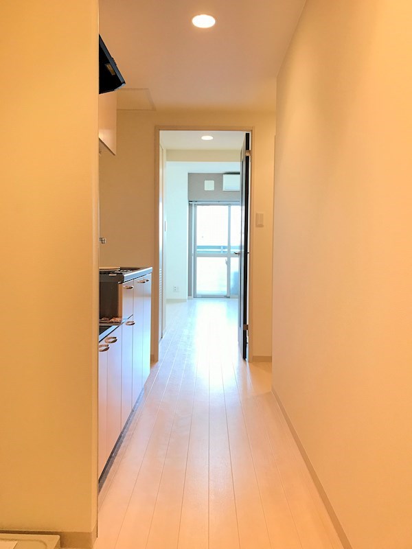 スタイルナイン その他7