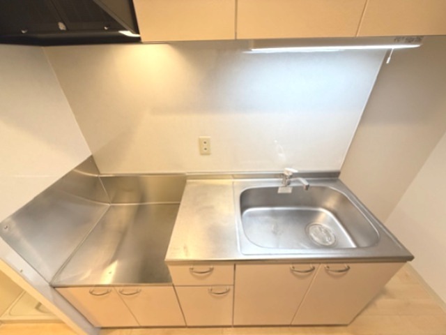 スタイルナイン その他8