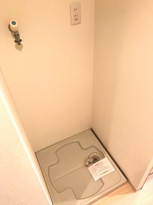 スタイルナイン その他8