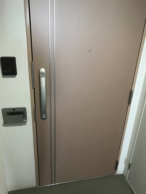 スタイルナイン その他10