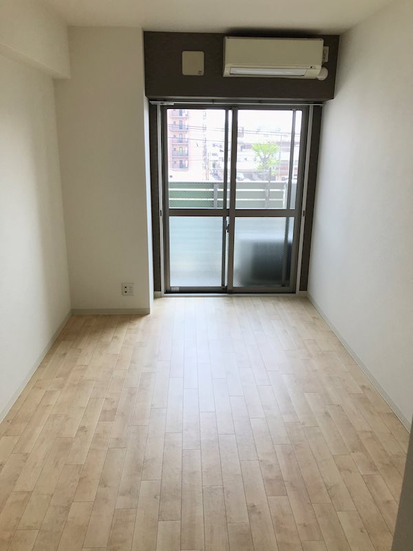 スタイルナイン リビング