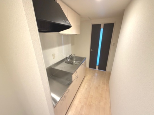 スタイルナイン キッチン