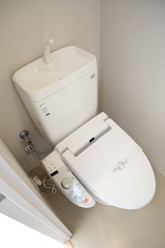 ロイヤルレジデンス北梅田 その他1