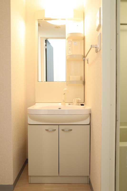 ロイヤルレジデンス北梅田 その他2