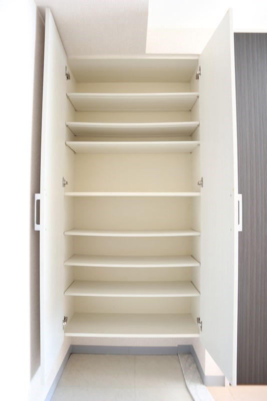 ロイヤルレジデンス北梅田 その他4