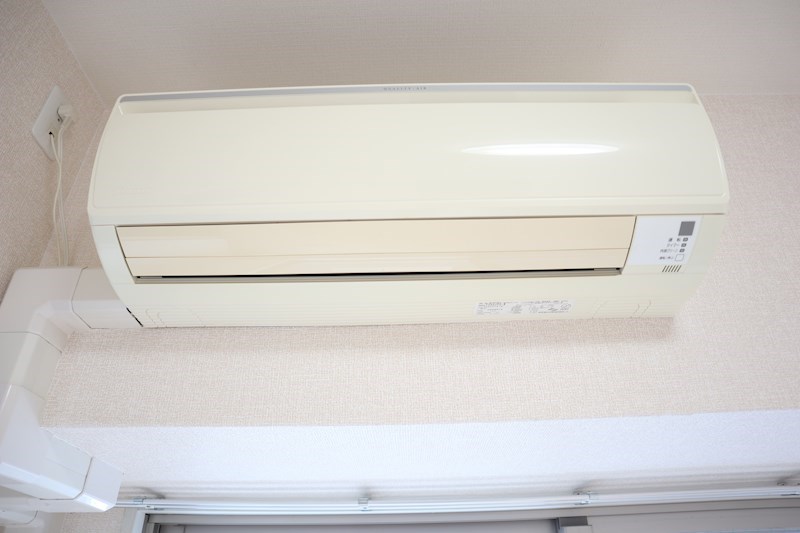 ロイヤルレジデンス北梅田 その他5