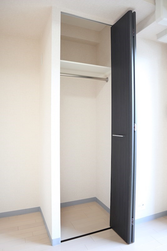 ロイヤルレジデンス北梅田 その他7