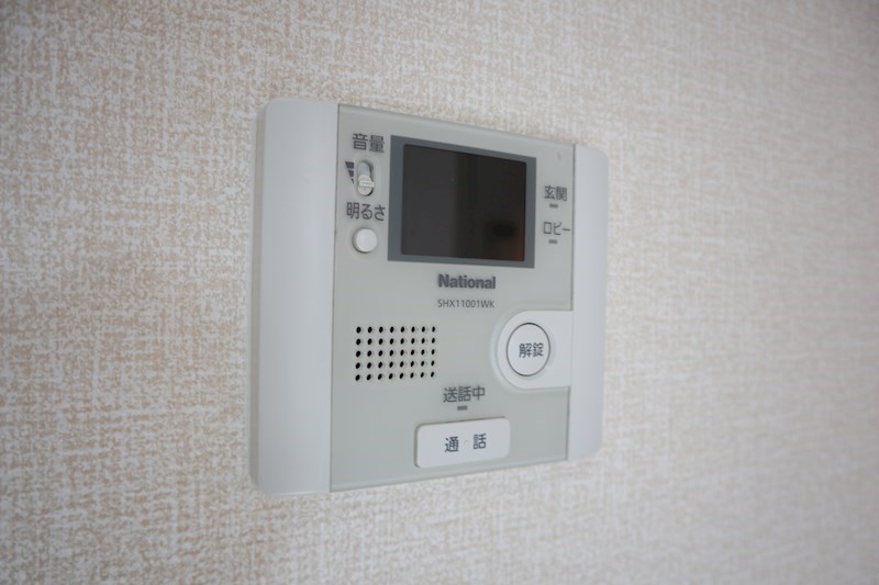 ロイヤルレジデンス北梅田 その他8