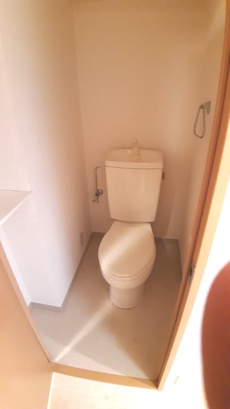 &#12522;&#12532;&#12455;&#12540;&#12523;(&#35914;&#20013;) &#12381;&#12398;&#20182;2