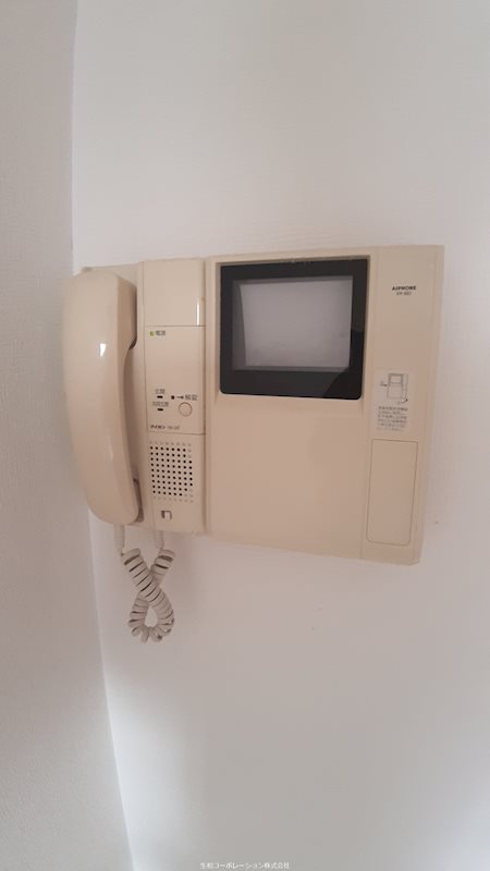 &#12522;&#12532;&#12455;&#12540;&#12523;(&#35914;&#20013;) &#12381;&#12398;&#20182;4