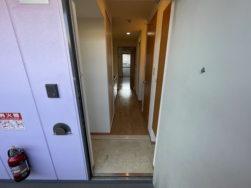 &#12522;&#12532;&#12455;&#12540;&#12523;(&#35914;&#20013;) &#29572;&#38306;