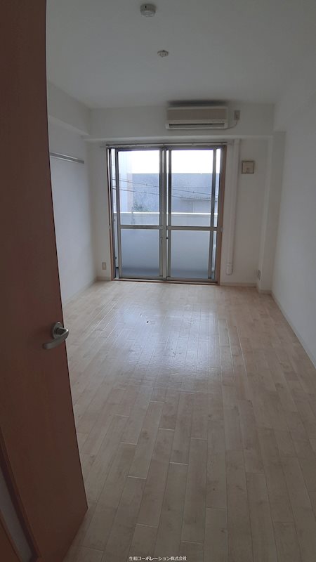 &#12522;&#12532;&#12455;&#12540;&#12523;(&#35914;&#20013;) &#12381;&#12398;&#20182;7