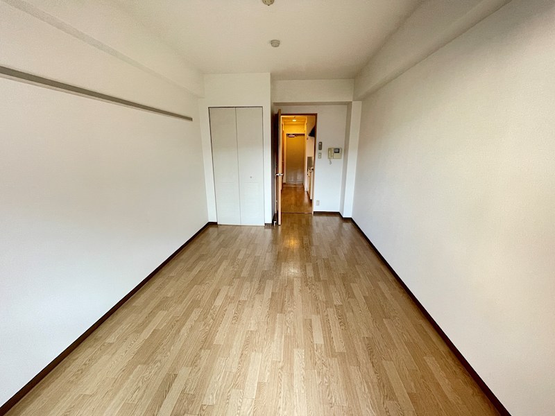 &#12522;&#12532;&#12455;&#12540;&#12523;(&#35914;&#20013;) &#12505;&#12483;&#12489;&#12523;&#12540;&#12512;