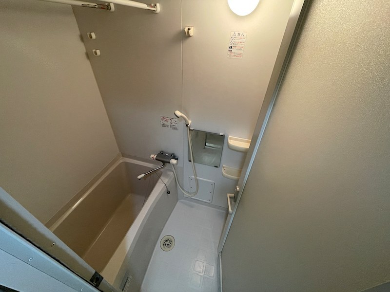 &#12522;&#12532;&#12455;&#12540;&#12523;(&#35914;&#20013;) &#39080;&#21570;&#30011;&#20687;