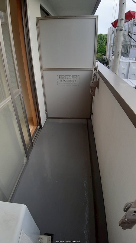 &#12522;&#12532;&#12455;&#12540;&#12523;(&#35914;&#20013;) &#12505;&#12521;&#12531;&#12480;