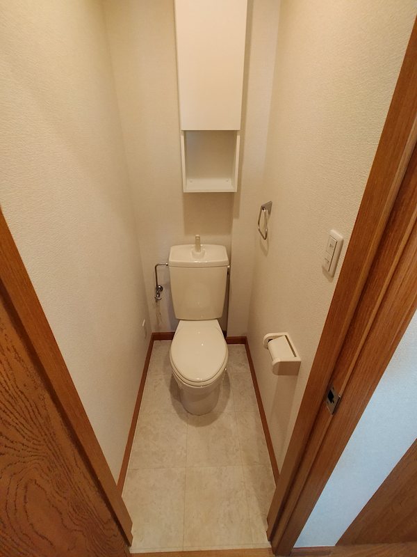 サンプリエ その他1