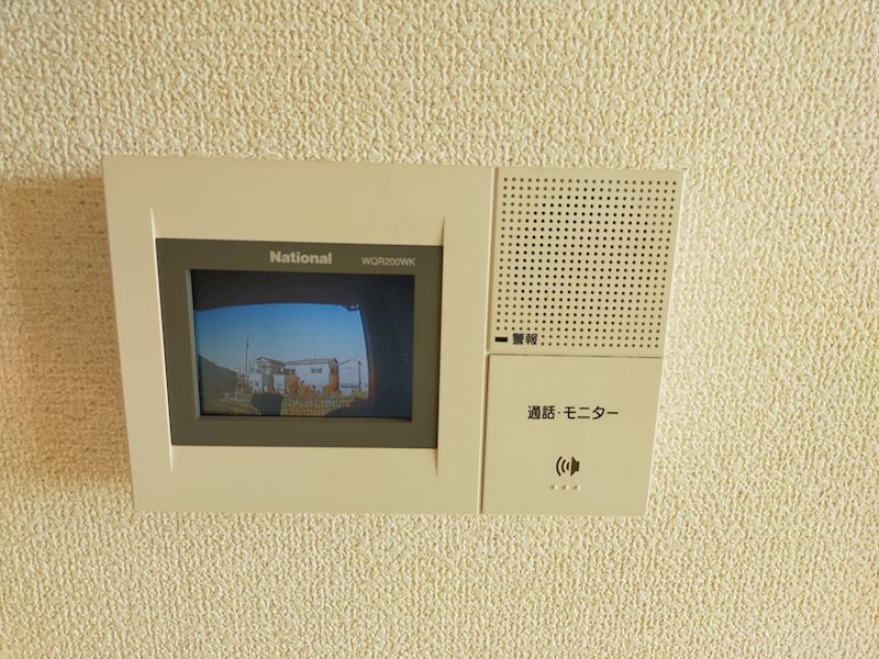 サンプリエ その他2