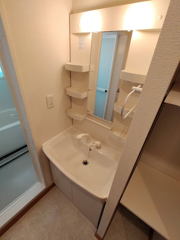 サンプリエ その他3