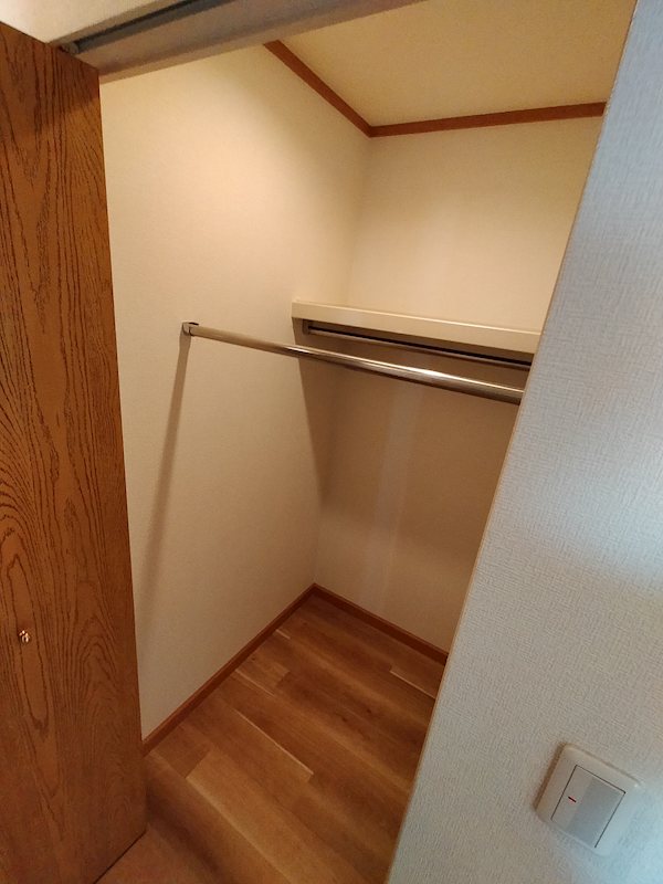 サンプリエ その他4