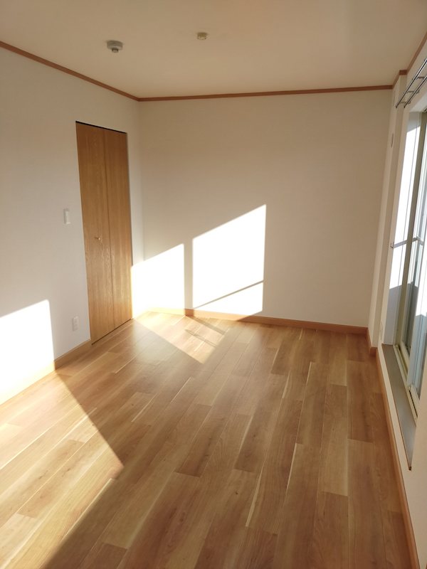 サンプリエ その他5