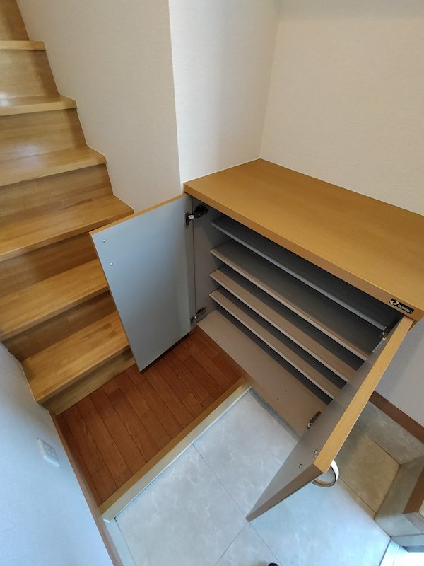 サンプリエ その他6