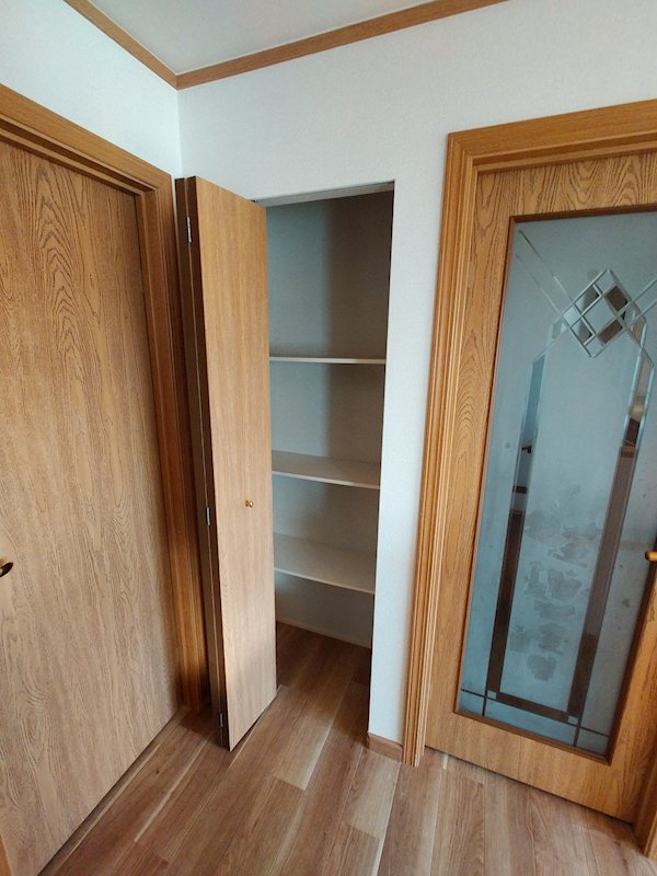 サンプリエ その他7