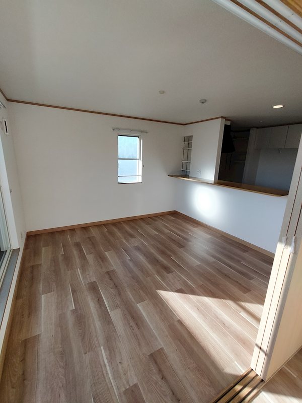 サンプリエ その他9