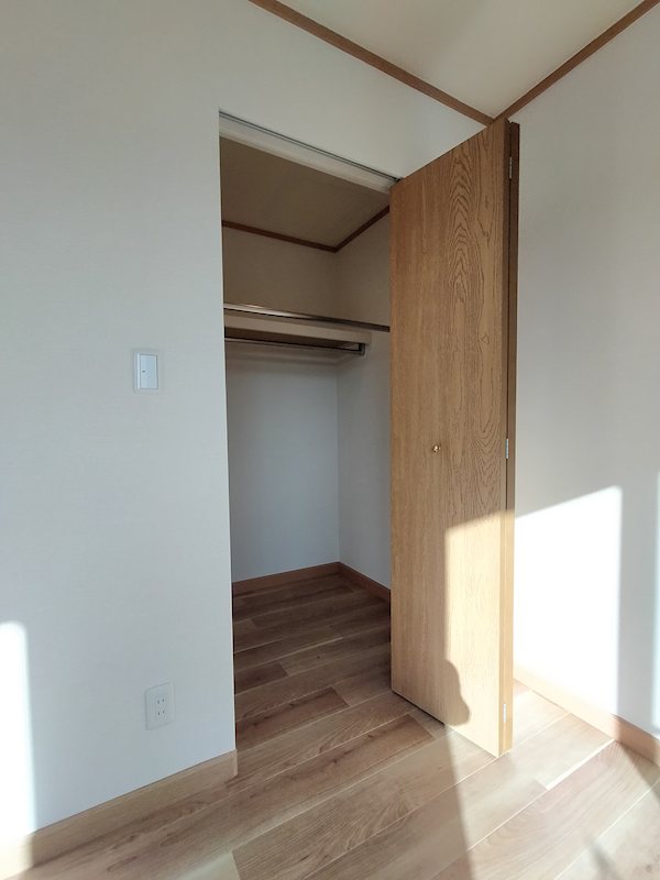 サンプリエ その他10